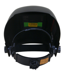 Mascara de Solda Automática Msl-3500 Lynus