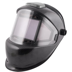 Mascara Esc Automática Panoramica Ton 4A12 Vd P - Vonder