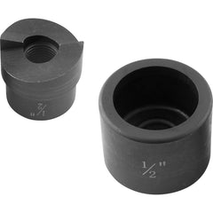 Matriz para Furação 1/2" para Fmv122 Vonder