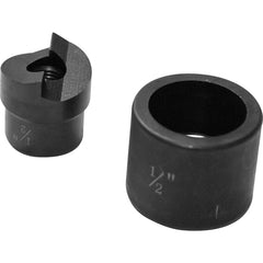 Matriz para Furação 1.1/4" para Fmv122 Vonder