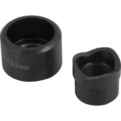 Matriz para Furação 28,3mm para Fcv035 Vonder