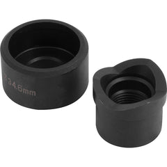 Matriz para Furação 34,6mm para Fcv035 Vonder