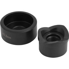 Matriz para Furação 43,2mm para Fcv035 Vonder