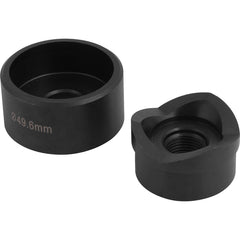 Matriz para Furação 49,6mm para Fcv035 Vonder