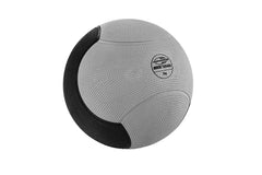 Medicine Ball Mormaii 2kg 67cm - Mormaii