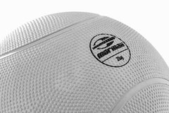 Medicine Ball Mormaii 2kg 67cm - Mormaii