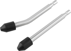 Medidor de Compressão p/ Motor c Adaptadores 0300 Psi Vonder