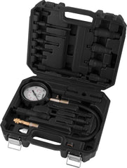 Medidor de Compressão para Motor Diesel Vonder