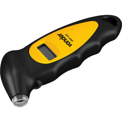 Medidor De Pressão Digital MDP155 Vonder