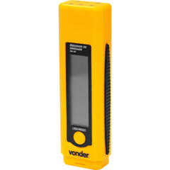 Medidor de Umidade Muv 200 Vonder