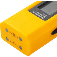 Medidor de Umidade Muv 200 Vonder