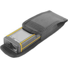 Medidor Distancia Laser 100M Mdv100 Vd Vonder