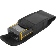 Medidor Distancia Laser 120M Mdv120C Vonder