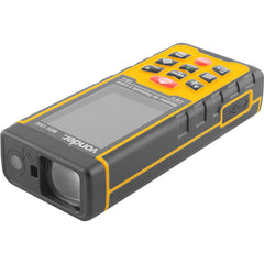 Medidor Distancia Laser 120M Mdv120C Vonder