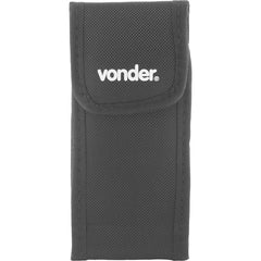 Medidor Distancia Laser 120M Mdv120C Vonder