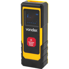 Medidor Distancia Laser 20M20 Vonder