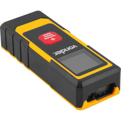 Medidor Distancia Laser 20M20 Vonder