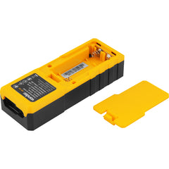 Medidor Distancia Laser 20M20 Vonder