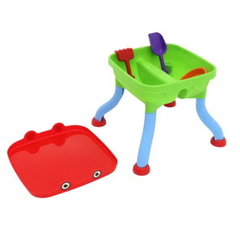 Mesa para Desenho Infantil Bel