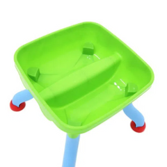 Mesa para Desenho Infantil Bel