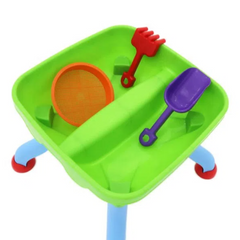 Mesa para Desenho Infantil Bel