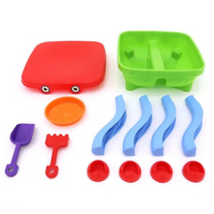 Mesa para Desenho Infantil Bel