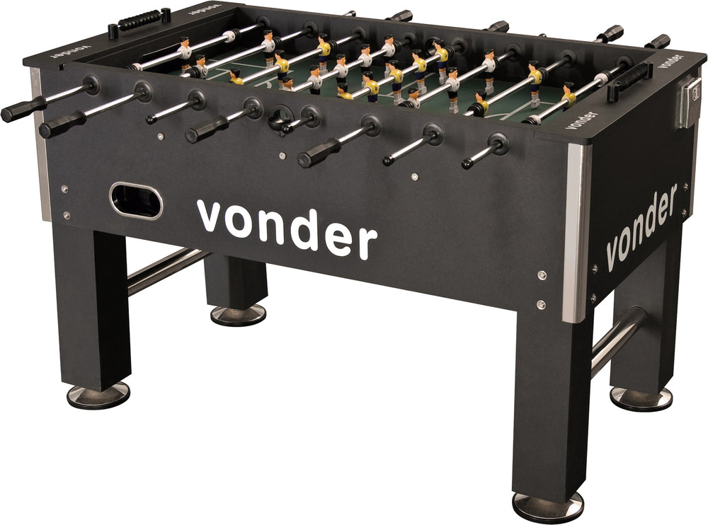 Mesa de Pebolim - Vonder