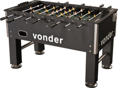 Mesa de Pebolim - Vonder