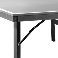 Mesa de Pingue-Pongue - Vonder