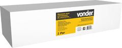 Mexedor para Misturador de Argamassa Mav 1602 Vonder