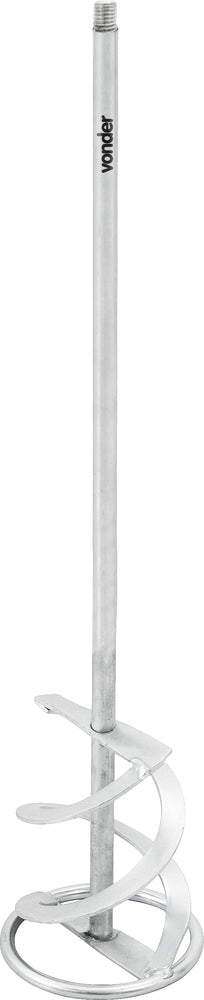 Mexedor para misturador de argamassa mav850 - Vonder