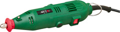 Microrretífica Mr 115 220V DWT