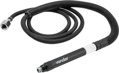 Microrretífica Pneumática Mpv 560 Vonder
