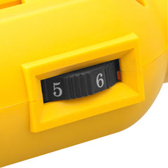 Microrretífica 1/8" 115 watts 127 volts mrv115 Vonder
