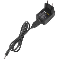 Microrretífica à Bateria 3,6 V Bivolt Mbv 036 - Vonder