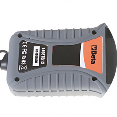 Mini Impressora Térmica para Testador do Item 1498TB/12 1498ST/TB Beta