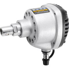 Minipregador Pneumático Vonder