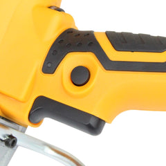 Misturador De Armagassa Elétrico 127 V Ma 850 Monofásico CSM