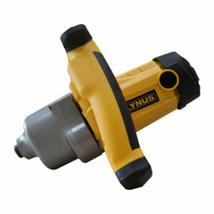 Misturador de Tinta 1400W 127V MTL-1400 Lynus