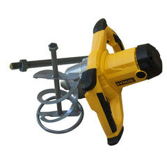 Misturador de Tinta 1400W 127V MTL-1400 Lynus