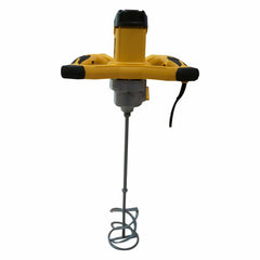 Misturador de Tinta 1400W 127V MTL-1400 Lynus