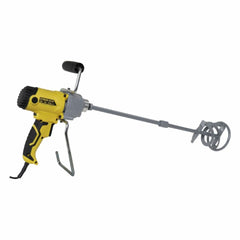 Misturador de Tinta e Argamassa M14 850W Com Controle de Velocidade MTL-850 127V Lynus