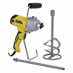 Misturador de Tinta e Argamassa M14 850W Com Controle de Velocidade MTL-850 220V Lynus