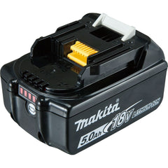 Misturador de Tinta e Massa Sem Fio 18V Com 2 Baterias Carregador Acessórios DUT130RTE Makita