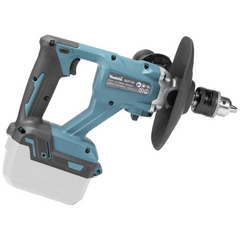 Misturador de Tinta e Massa Motor BL Encaixe M14 Sem Bateria Sem Carregador DUT131Z Makita