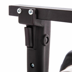 Misturador Elétrico de 140Mm 1300W Ideal para Tinta Massa Argamassa Cola Cimento UT1400 220V Makita
