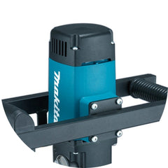 Misturador Elétrico de 180Mm 1800W Ideal para Tinta Massa Argamassa Cola Cimento UT1600 127V Makita