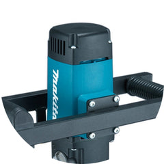 Misturador Elétrico de 180Mm 1800W Ideal para Tinta Massa Argamassa Cola Cimento UT1600 220V Makita