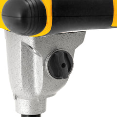 Misturador de argamassa 1600 watts 220 volts mav1600 Vonder