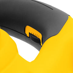 Misturador de argamassa 1600 watts 220 volts mav1600 Vonder